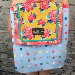 Matilda Jane bag